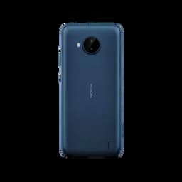 Sell Old Nokia C20 Plus 2 GB 32 GB For Best Price