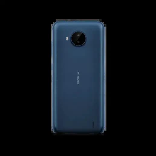 Sell Old Nokia C20 Plus 3 GB 32 GB For Best Price