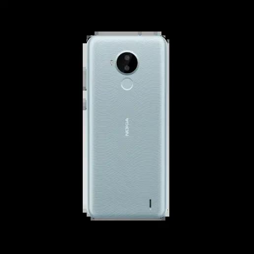 Sell Old Nokia C30 4 GB 64 GB For Best Price