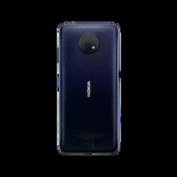 Sell Old Nokia G10 4 GB 64 GB For Best Price