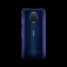 Sell Old Nokia G20 4 GB 64 GB For Best Price