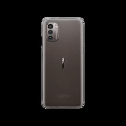 Sell Old Nokia G21 6 GB 128 GB For Best Price