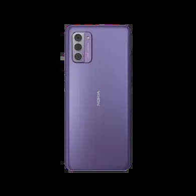 Sell Old Nokia G42 5G 4 GB 128 GB For Best Price