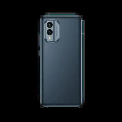 Sell Old Nokia X30 8 GB 256 GB For Best Price