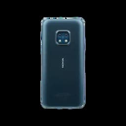 Sell Old Nokia XR20 6 GB 128 GB For Best Price