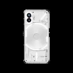 Sell Old Nothing Phone 2 8 GB 128 GB For Best Price