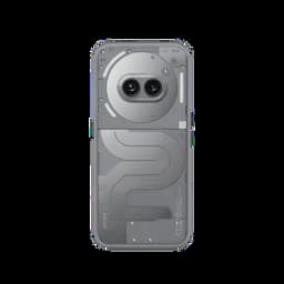 Nothing Phone 2a Plus Mobile