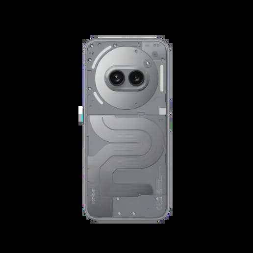 Nothing Phone 2a Plus Mobile