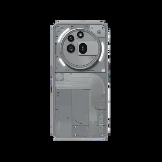 Nothing Phone 3a Pro Mobile