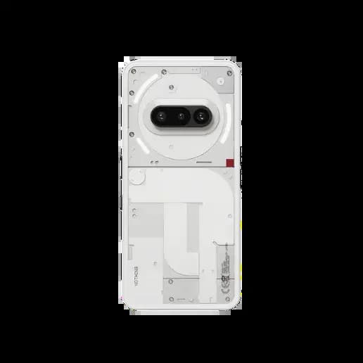 Nothing Phone 3a Mobile