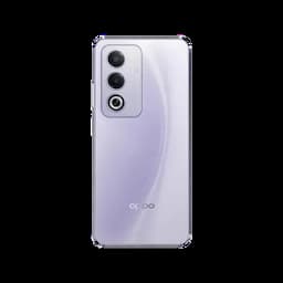 Oppo OPPO A3 Pro 5G Mobile