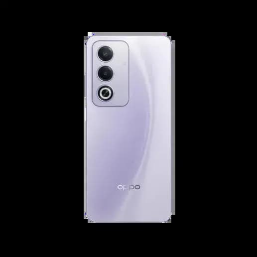 Oppo OPPO A3 Pro 5G Mobile