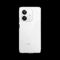 Oppo OPPO A3x 5G Mobile