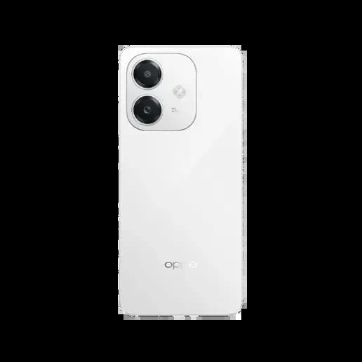 Oppo OPPO A3x 5G Mobile