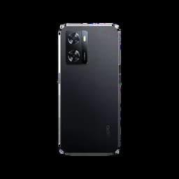 Oppo OPPO A57 2022 Mobile