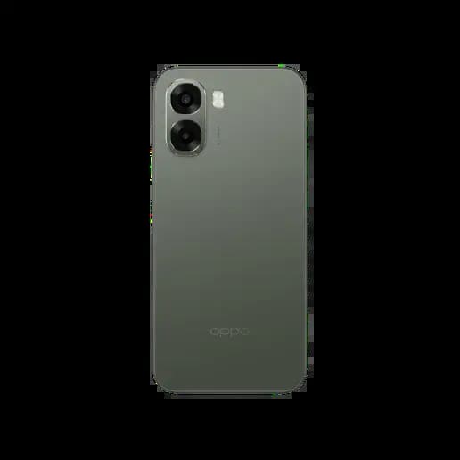 Oppo OPPO A6x 5G Mobile