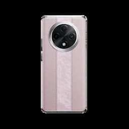 Oppo OPPO F27 Pro+ 5G Mobile