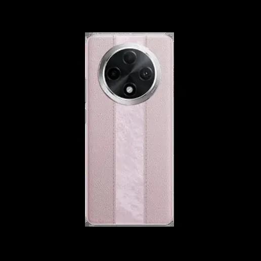 Oppo OPPO F27 Pro+ 5G Mobile