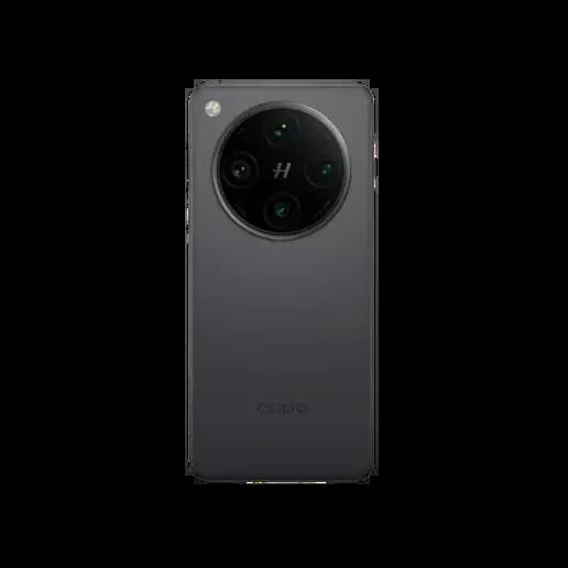 Oppo OPPO Find X8 Pro 5G Mobile