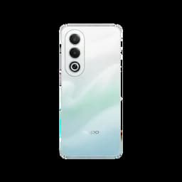 Oppo OPPO K12x 5G Mobile