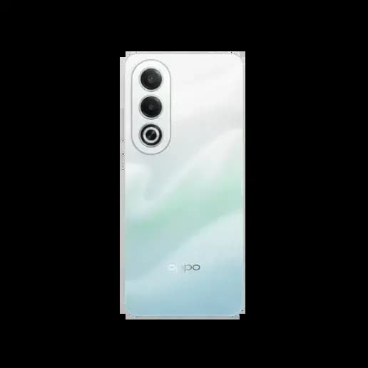 Oppo OPPO K12x 5G Mobile