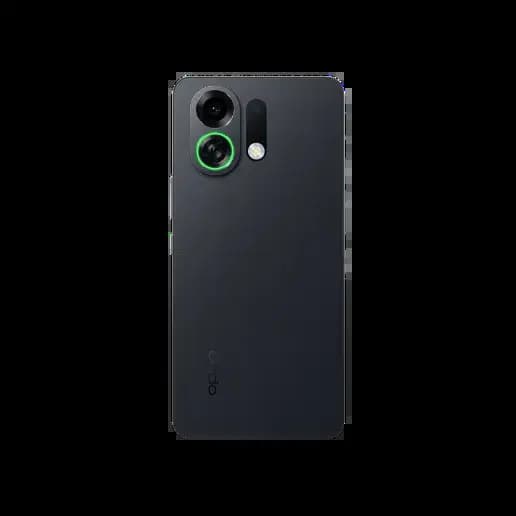 Oppo OPPO K13 Turbo 5G Mobile