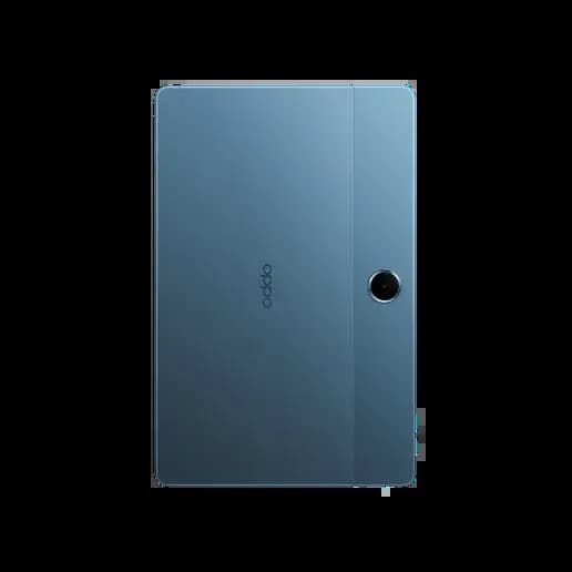 OPPO OPPO Pad SE (4 GB/128 GB) Wi-Fi Tablet