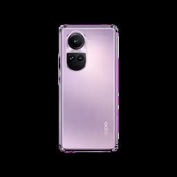 Oppo OPPO Reno10 Pro Plus 5G (12 GB/256 GB) Mobile