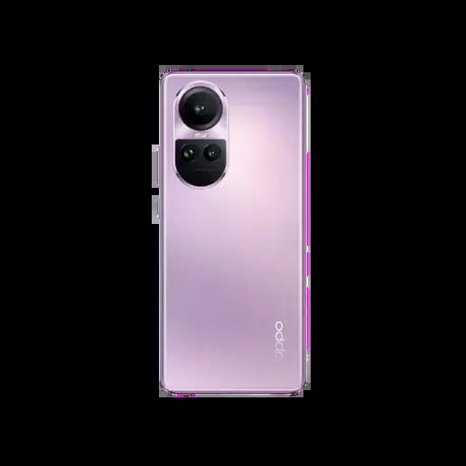 Oppo OPPO Reno10 Pro Plus 5G (12 GB/256 GB) Mobile