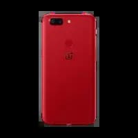 Sell Old OnePlus 5T 8 GB 128 GB For Best Price