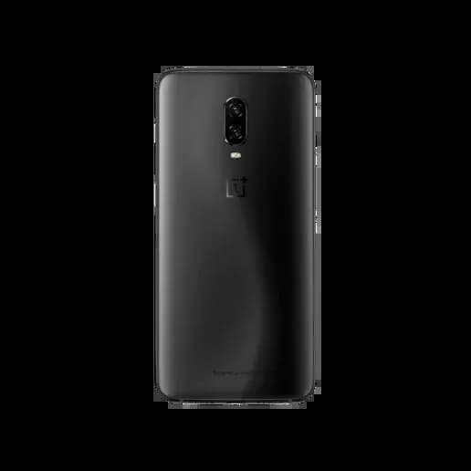 Sell Old OnePlus 6T 8 GB 256 GB For Best Price