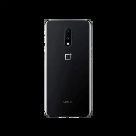 Sell Old OnePlus 7 8 GB 256 GB For Best Price