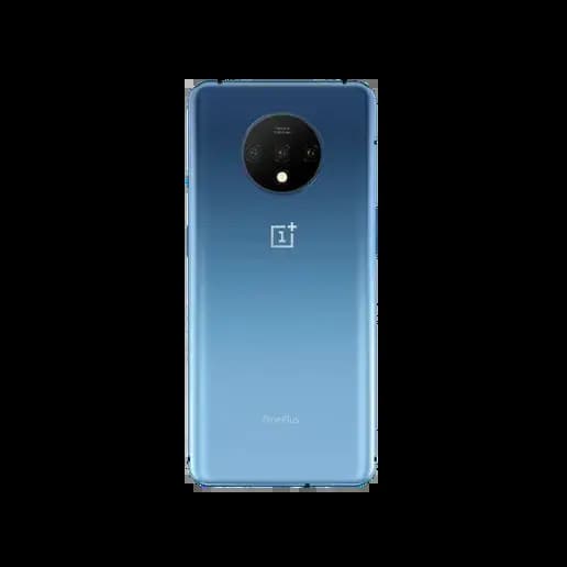 Sell Old OnePlus 7T 8 GB 128 GB For Best Price
