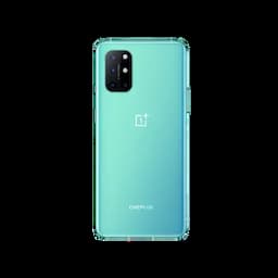 Sell Old OnePlus 8T 8 GB 128 GB For Best Price
