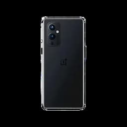 Sell Old OnePlus 9 5G 8 GB 128 GB For Best Price