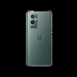 Sell Old OnePlus 9 Pro 5G 8 GB 128 GB For Best Price