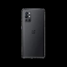 Sell Old OnePlus 9R 5G 8 GB 128 GB For Best Price