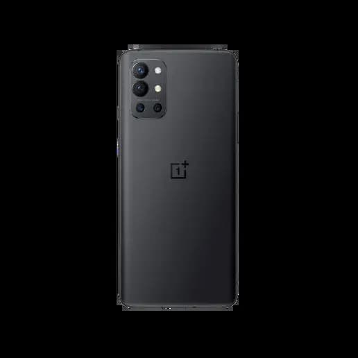 Sell Old OnePlus 9R 5G 12 GB 256 GB For Best Price