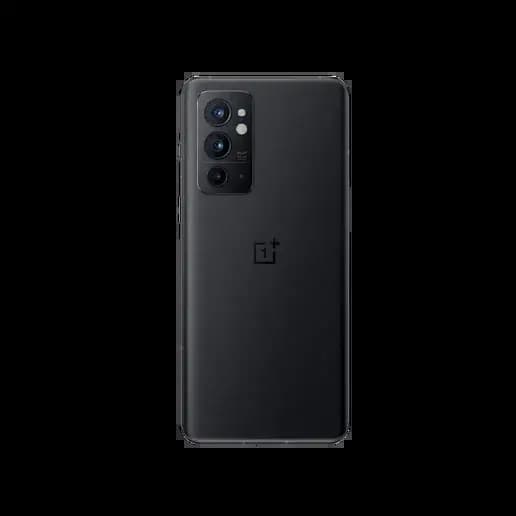 Sell Old OnePlus 9RT 5G 12 GB 256 GB For Best Price