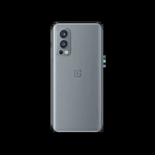 Sell Old OnePlus Nord 2 5G 12 GB 256 GB For Best Price