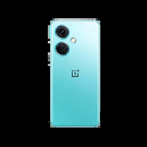 Sell Old OnePlus Nord CE 3 5G 12 GB 256 GB For Best Price