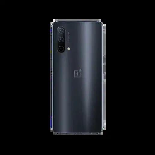Sell Old OnePlus Nord CE 5G 12 GB 256 GB For Best Price