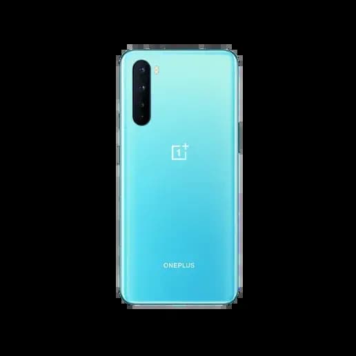 Sell Old OnePlus Nord 6 GB 64 GB For Best Price