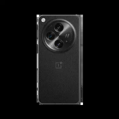 Sell Old OnePlus Open 16 GB 512 GB For Best Price