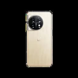 OnePlus OnePlus 11 5G Marble Edition Mobile