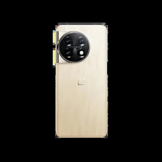 OnePlus OnePlus 11 5G Marble Edition Mobile