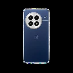 OnePlus 13 Mobile