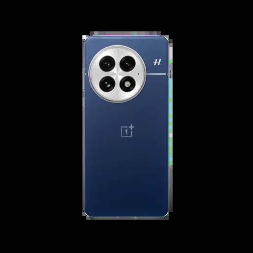 OnePlus OnePlus 13 Mobile