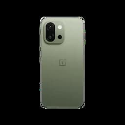 OnePlus OnePlus 13s 5G Mobile