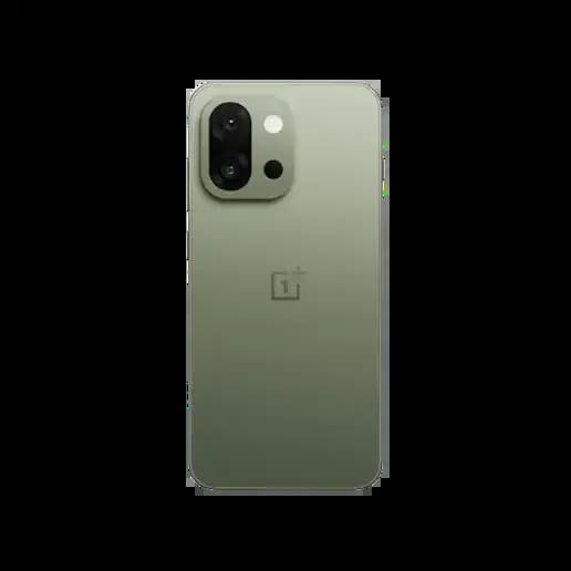 OnePlus OnePlus 13s 5G Mobile